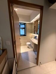Blk 113B Alkaff Oasis (Toa Payoh), HDB 4 Rooms #580264011